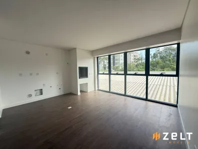 Apartamento com 3 Quartos à venda, 91m² no Velha, Blumenau