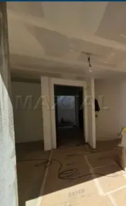 Casa com 6 Quartos à venda, 601m² no Jardim São Bento, São Paulo