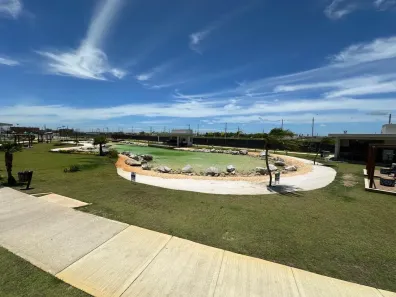 Lote/Terreno à venda, 189m² no Goitacazes, Campos dos Goytacazes