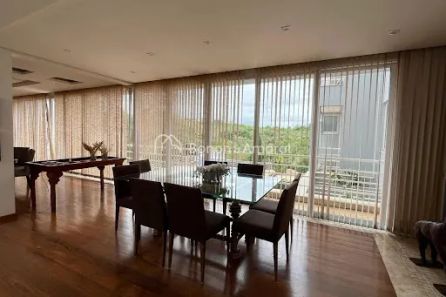 Casa de Condomínio com 6 Quartos à venda, 1014m² no Sítios de Recreio Gramado, Campinas