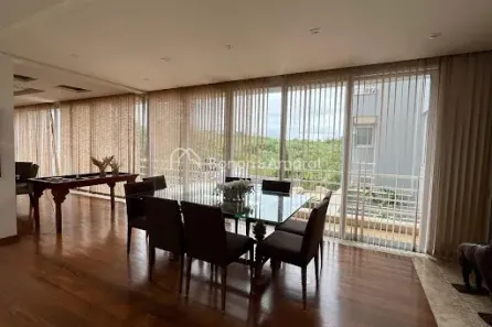 Casa de Condomínio com 6 Quartos à venda, 1014m² no Sítios de Recreio Gramado, Campinas