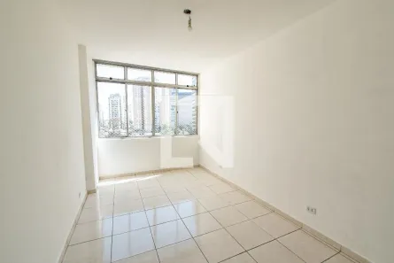 Apartamento com 2 Quartos à venda, 75m² no Vila Mariana, São Paulo