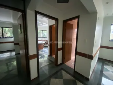 Sala Comercial à venda, 88m² no Nova Gerty, São Caetano do Sul