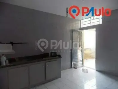 Casa com 2 Quartos à venda, 95m² no Nossa Senhora de Fátima, Piracicaba