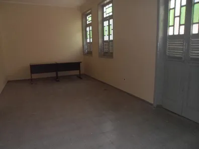 Ponto Comercial para alugar, 126m² no Centro, Niterói
