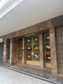 Apartamento com 2 Quartos à venda, 96m² no Rio Comprido, Rio de Janeiro