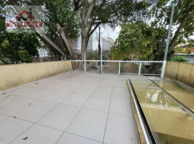 Casa com 3 Quartos à venda, 170m² no Planalto Paulista, São Paulo