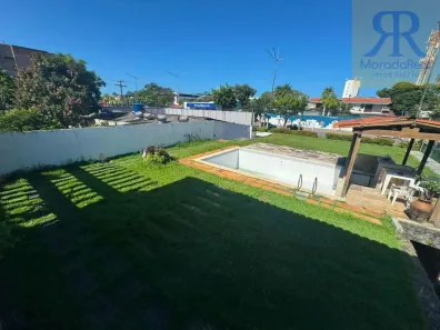 Casa com 3 Quartos à venda, 563m² no Piedade, Jaboatão dos Guararapes