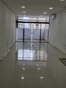 Sala Comercial para alugar, 75m² no Parque da Mooca, São Paulo