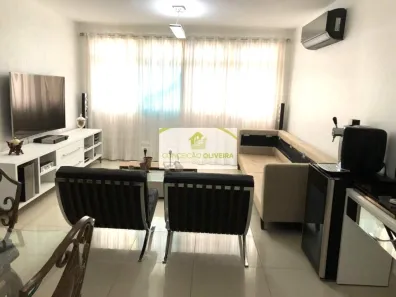 Apartamento com 3 Quartos à venda, 148m² no Boa Viagem, Recife