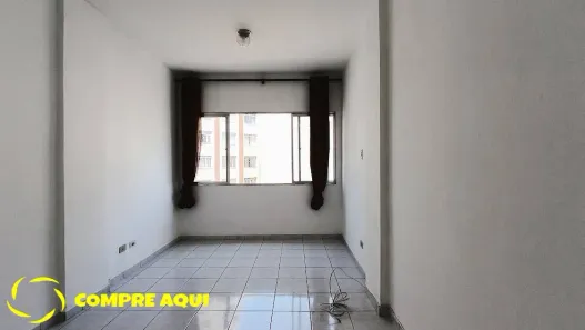 Apartamento com 1 Quarto à venda, 24m² no Vila Buarque, São Paulo