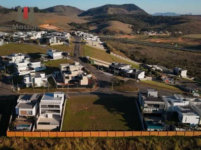Lote/Terreno à venda, 543m² no São Pedro, Juiz de Fora