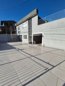 Casa com 3 Quartos à venda, 209m² no Tarumã, Viamão