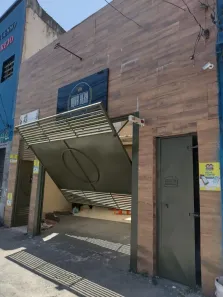 Galpão/Depósito/Armazém com 2 Quartos à venda, 150m² no Tatuapé, São Paulo