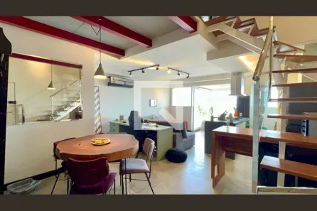 Apartamento com 2 Quartos à venda, 90m² no Sumarezinho, São Paulo