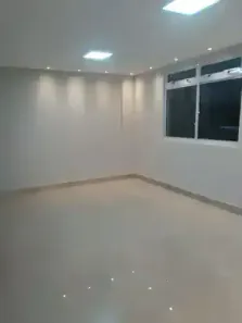 Apartamento com 3 Quartos à venda, 92m² no Glória, Contagem