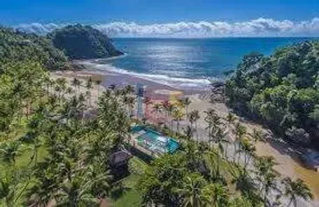 Casa com 3 Quartos à venda, 321m² no , Itacaré