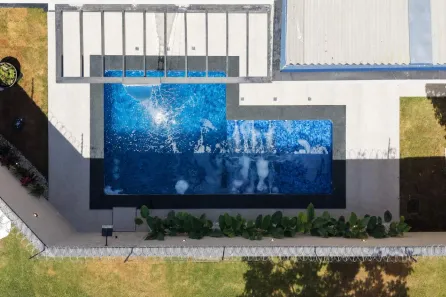 Casa com 4 Quartos à venda, 232m² no Jardins Sevilha, Aparecida de Goiânia