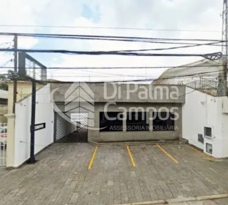 Imóvel Comercial para venda ou aluguel, 310m² no Indianópolis, São Paulo