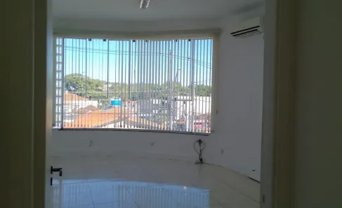 Ponto Comercial com 4 Quartos para alugar, 80m² no Centro, Jaguariúna