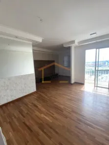 Apartamento com 2 Quartos à venda, 63m² no Vila Guilherme, São Paulo
