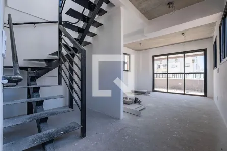 Cobertura com 1 Quarto à venda, 120m² no Jardim Paulista, São Paulo