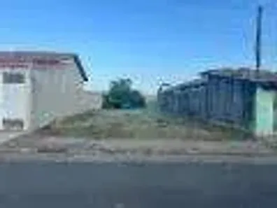 Lote/Terreno à venda, 372m² no Residencial Jardim Perolla, Itupeva