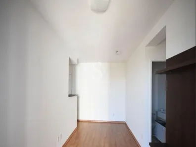Apartamento com 2 Quartos à venda, 55m² no Vila Andrade, São Paulo
