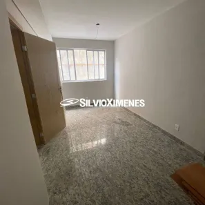 Apartamento com 2 Quartos à venda, 78m² no Santa Efigênia, Belo Horizonte