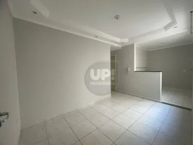 Apartamento com 2 Quartos à venda, 47m² no Campestre, Piracicaba