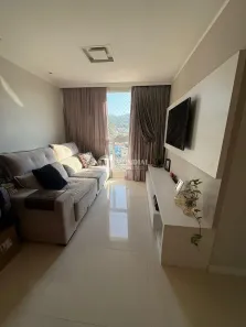 Apartamento com 2 Quartos à venda, 67m² no Nações, Balneário Camboriú