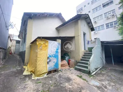 para alugar, 100m² no Padre Eustáquio, Belo Horizonte