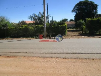 Lote/Terreno à venda, 1800m² no , Araçoiaba da Serra