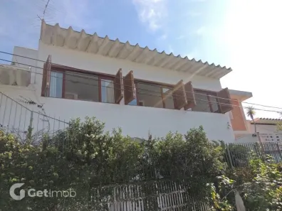 Sobrado com 3 Quartos à venda, 217m² no Sumaré, São Paulo