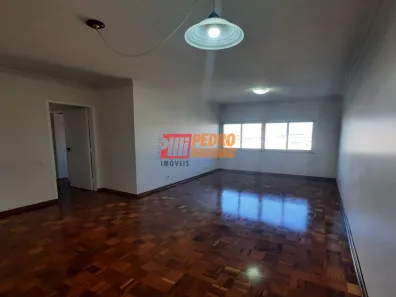 Apartamento com 3 Quartos à venda, 90m² no Rudge Ramos, São Bernardo do Campo