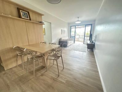 Apartamento com 2 Quartos à venda, 83m² no Ponta das Canas, Florianópolis