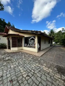 Fazenda/Sítio com 4 Quartos para alugar, 3000m² no Vargem Grande, Rio de Janeiro