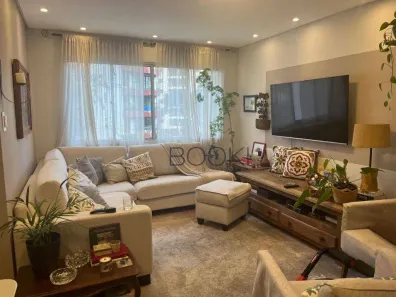 Apartamento com 2 Quartos à venda, 78m² no Vila Mascote, São Paulo