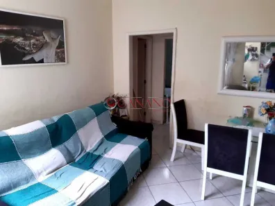 Cobertura com 3 Quartos à venda, 150m² no Andaraí, Rio de Janeiro