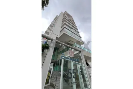Apartamento com 3 Quartos à venda, 135m² no Santa Rosa, Niterói