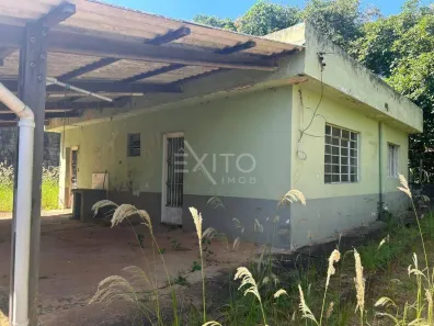 Lote/Terreno à venda, 762m² no Vila Isabel Eber, Jundiaí