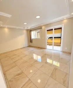 Sobrado com 3 Quartos para alugar, 88m² no Condomínio Vert Ville, Jacareí