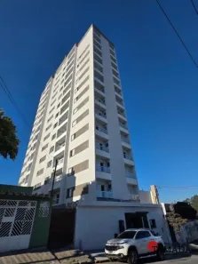 Apartamento com 2 Quartos à venda, 40m² no Itaquera, São Paulo