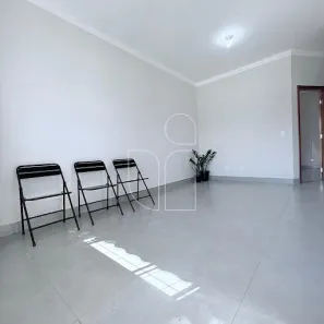 Casa com 2 Quartos à venda, 50m² no Jardim Santa Antonieta, Marília
