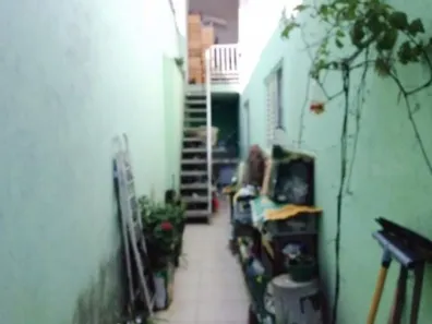 Casa com 3 Quartos à venda, 120m² no Vila Carrão, São Paulo