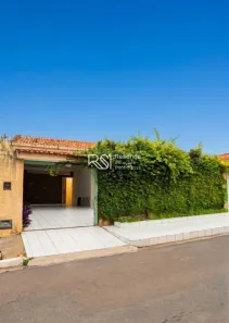 Casa com 3 Quartos à venda, 344m² no Gruta de Lourdes, Maceió