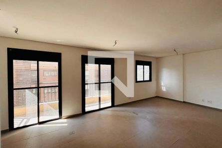 Apartamento com 1 Quarto à venda, 46m² no Dezoito do Forte Empresarial/Alphaville., Barueri