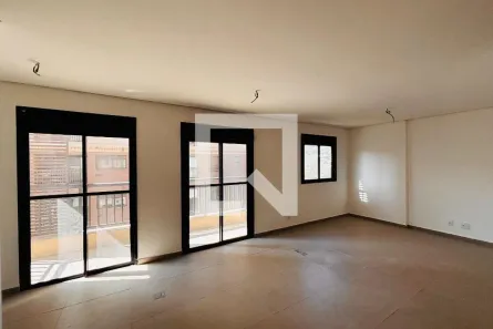 Apartamento com 1 Quarto à venda, 46m² no Dezoito do Forte Empresarial/Alphaville., Barueri