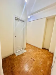Apartamento com 2 Quartos à venda, 67m² no Santa Efigênia, São Paulo
