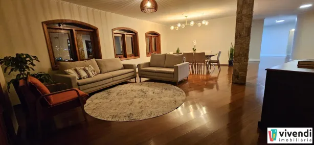 Casa com 3 Quartos à venda, 400m² no Jardim Salessi, Itatiba